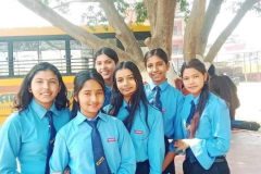 Girls-2