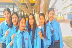 Girls-3
