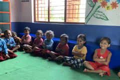 KidsLamahi-1