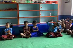 KidsLamahi-2