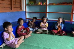 KidsLamahi-3