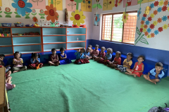 KidsLamahi-4
