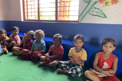 KidsLamahi-5