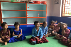 KidsLamahi-6