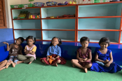 KidsLamahi-7