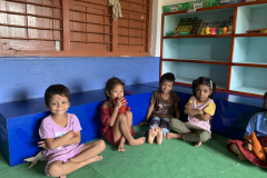 KidsLamahi-8