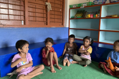 KidsLamahi-9
