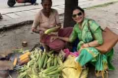 WorkingWoman-1