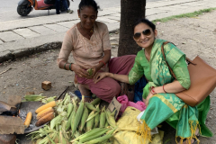 WorkingWoman-2