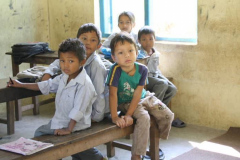 photo-15